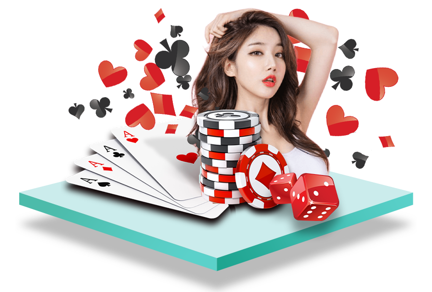海神娛樂城真人娛樂遊戲
